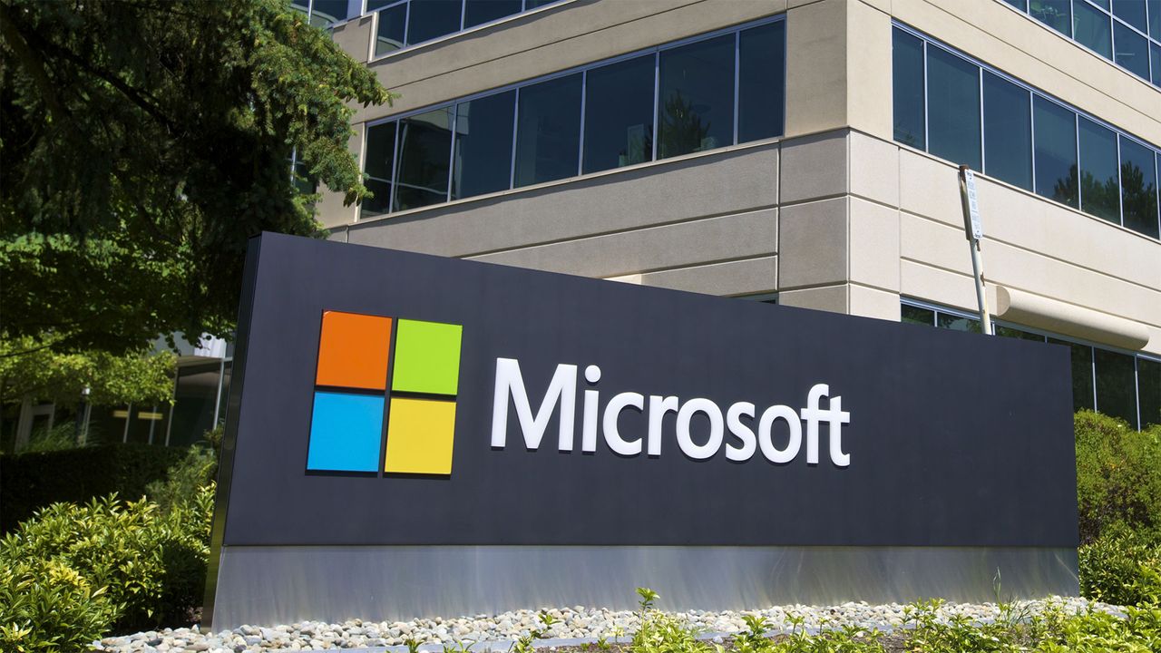 Windows 365 выходит из строя на следующий день после того, как Microsoft отпраздновала запуск облачного ПК как сервиса