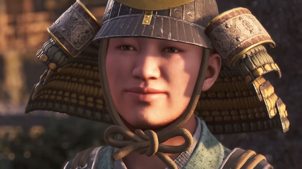 Экс-главу франшизы Assassin's Creed подал иск против Ubisoft на $1 миллион, обвиняя в 