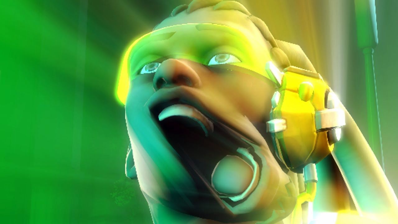 Blizzard анонсировала новые образы для Overwatch, и знакомые фавориты вновь привлекают внимание коллекционеров