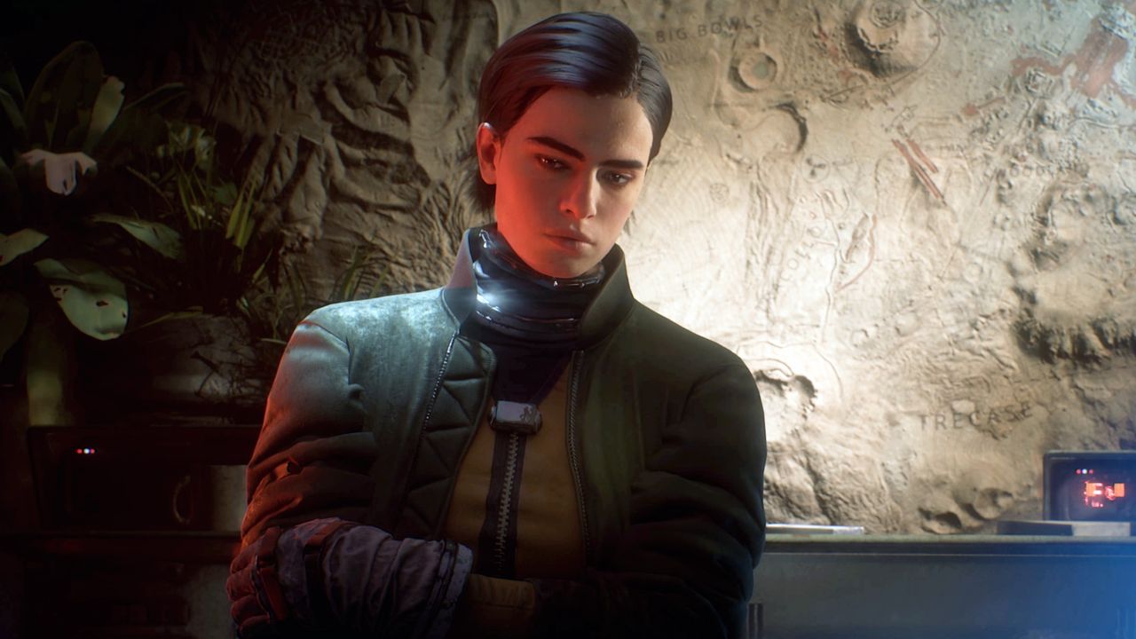 Разработчик Arc Raiders внедрил систему 