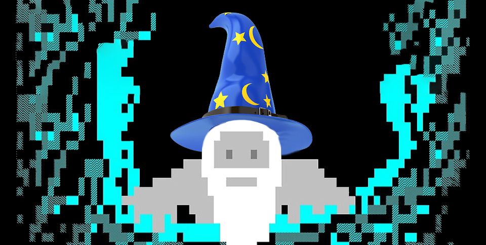 Dwarf Fortress исправляет баг с 