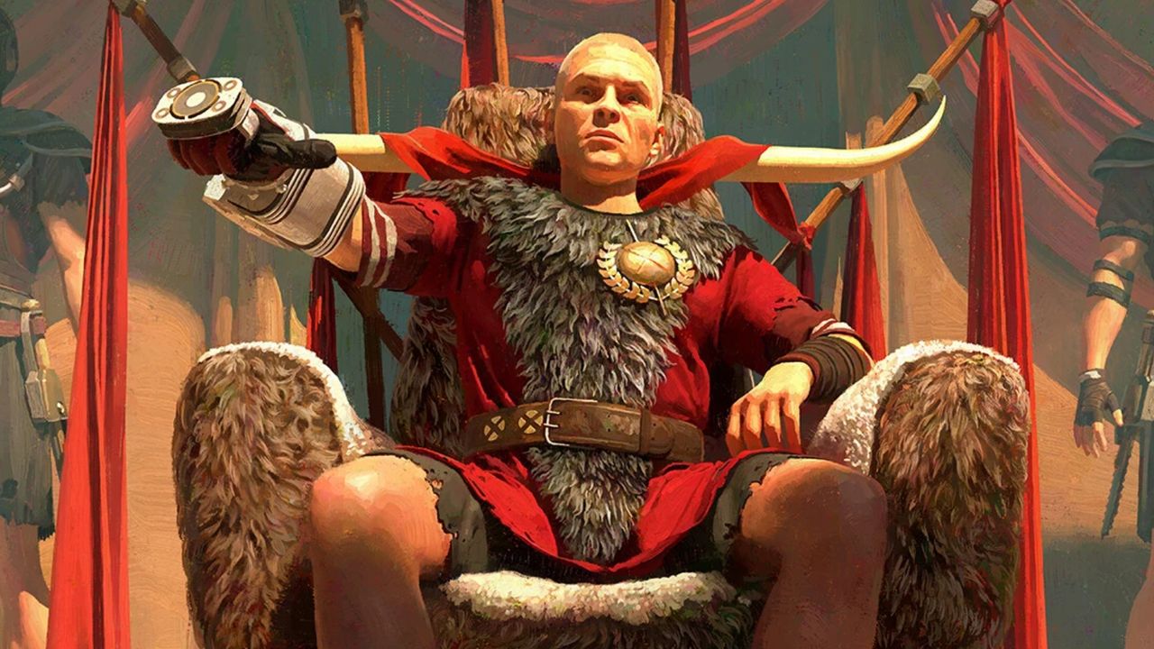 Тодд Говард не только не испытывает неприязни к Obsidian, но и считал их единственным вариантом для продолжения работы над Fallout после Fallout 3