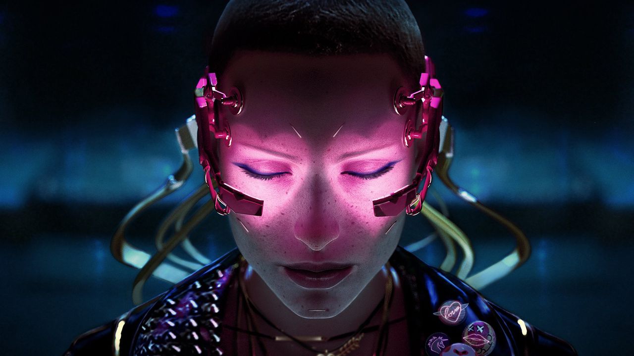 Создатель VR-мода для Cyberpunk 2077 удалил его, предпочтя убрать, чем сделать бесплатным