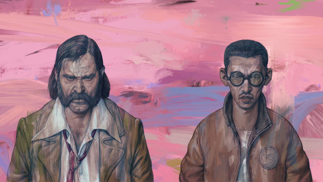 Разработчики Disco Elysium столкнулись с проблемой из-за огромного объема текста: 