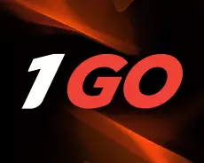 1GO 1Го Казино (1Go Casino) онлайн казино с игровыми слотами, играть на деньги в казино 1Go