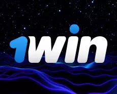 1WIN 1WIN