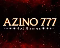 Azino777 Azino777: Ваш путь к увлекательному азарту и крупным призам!