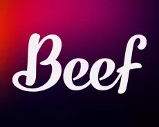 Beef Beef casino