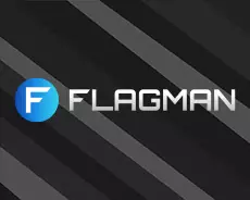 Flagman Flagman казино — играйте онлайн на деньги в лицензионные игровые автоматы с быстрым выводом.