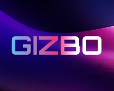 Gizbo Захватывающее приключение ждет вас в казино Gizbo!