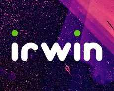 Irwin Irwin Casino: бонусы, акции, кешбэк и игровые возможности
