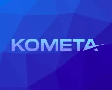 Казино Kometa: центр онлайн-развлечений