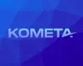 Kometa Casino: популярная площадка с богатым выбором развлечений