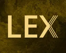 Lex Lex Casino: Лучшее казино и букмекерская контора с бонусами