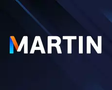 Martin Martin / Мартин казино — играть на деньги онлайн и забирать до 600 бесплатных фриспинов