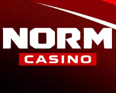 Norm