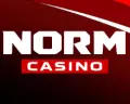 R7casino: Ваш путь к захватывающему азартному миру онлайн-казино и увлекательным играм