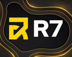 R7casino: Ваш путь к захватывающему азартному миру онлайн-казино