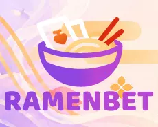 Ramenbet