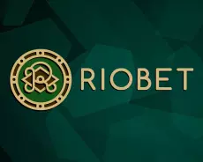 Риобет RioBet: Онлайн-казино с лучшими играми и атмосферой Рио-де-Жанейро!