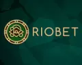 Играйте в увлекательные игры и выигрывайте крупные призы в RioBet!
