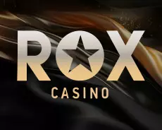 Rox Rox Casino