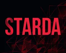 Starda Starda Casino: выигрывайте крупные призы и наслаждайтесь весельем!
