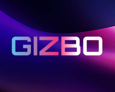 Gizbo