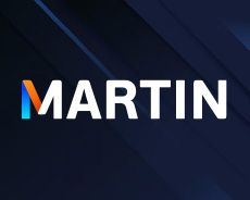 Martin 