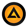 Проигрыватель AIMP