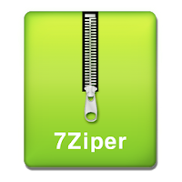 7Zipper