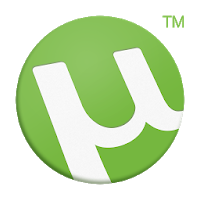 µTorrent Pro версия