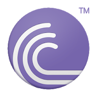 Взлом BitTorrent