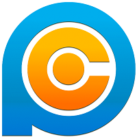 Радио онлайн - PCRADIO PREMIUM