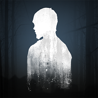 LifeAfter: Night falls