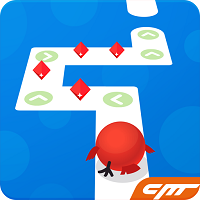 Взлом Tap Tap Dash + МОД: все открыто