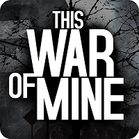 Взлом This War of Mine + МОД все открыто