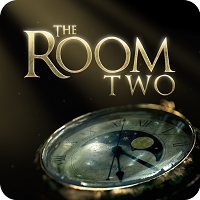 Взлом The Room Two