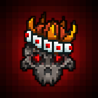 Взлом Pocket Rogues: Ultimate + МОД много денег