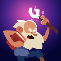 Взлом Almost a Hero - RPG + МОД много денег