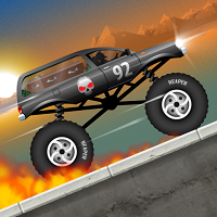 Взлом Renegade Racing + МОД много денег