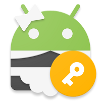 SD Maid + МОД Версия Pro - разблокировка