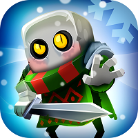 Взлом Dice Hunter: История Повелителя костей + МОД много денег