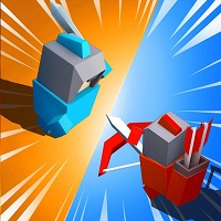Взлом Art of War + МОД много денег, камней
