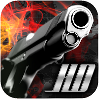 Взлом Magnum 3.0 Gun Custom Simulator + МОД много денег