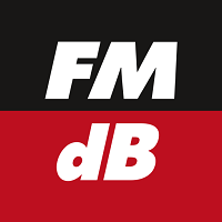 Взлом FMdB - Футбольная база + МОД все открыто