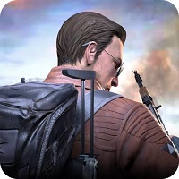 Взлом Zombie City : Survival + МОД много денег