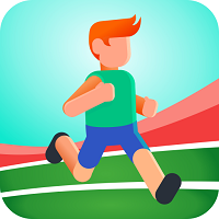 Взлом Sports City Idle + МОД много денег