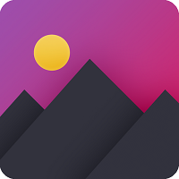 Взлом Pixomatic photo editor + МОД premium версия