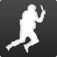 Взлом bhop pro + МОД много денег